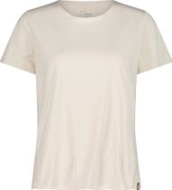 Woman T-shirt