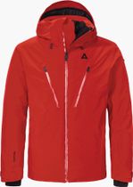 Jacket Style Skuta Men