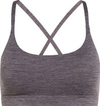 adidas All Me Light Support Bra