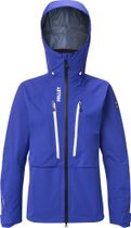 Millet Trilogy Icon GTX Pro Jacket W Damen Skitourenjacke