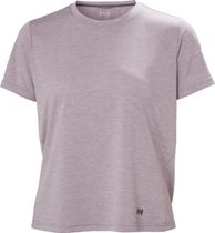 W Sval T-shirt