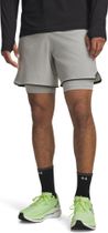 Under Armour Velociti Pro 2-in-1 Short