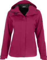 Tallinn MTX 20.0 - Megatexjacke