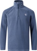 Freehand Fleece