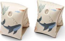 Liewood Shirley Printed Swim Wings 2-pack