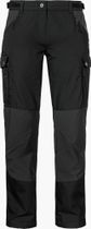 Schöffel Pants Style Maghera WMN Damen  Outdoorhose