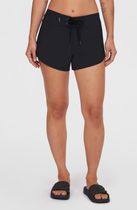 Hyperfreak Tech Troncones 14" Boardshorts