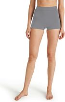 Damen Hipster Wool-tech Light