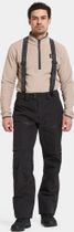 Fractus USX Pants 3