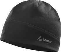 Merino Wool Hat