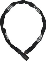 1500/110 web Black