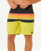 RipCurl Mirage DAY Breaker 19 Men's outdoor shorts