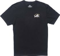 Salty Crew Lurking SS Tee 's T-shirt for any outdoor activities