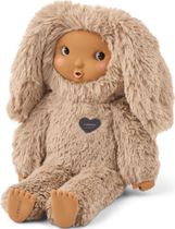 Liewood Misa Ryo Plush Doll