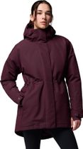 Venture Days Insulated Jacket