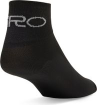 Giro Comp Racer