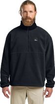 Sumetro Half Zip M