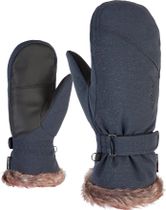 KEM Mitten Lady Glove