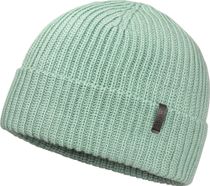 Hat Style Noxley ALL