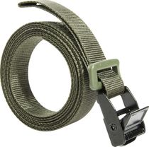 Webbing Strap 18mm / 1,5m