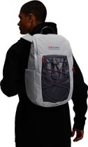 Summit Trail Backpack