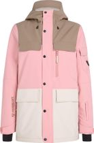 Utility Pro Hybrid Jacket