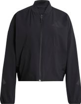 adidas Zip.N.E. Woven Bomber Women Women's running jacket