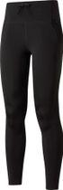 The North Face Womens Refina Utility Legging - 27 Lauf- & Trainingshose