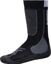 Rossignol JR Essential Ski Socks Kinder Skisocken
