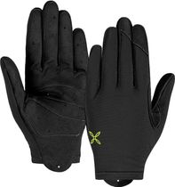 Rando Cycling Fullfinger Glove