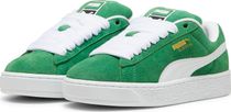 Puma Suede XL Jr