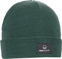 Flow UNI Beanie