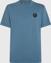 O'riginals 70'S Graphic T-shirt