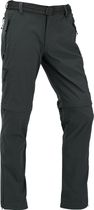 Ontario XT - 2 in1 Zipp off Hose elas.