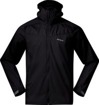 Microlight Jacket Men