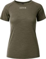 Sunrise Shirt W