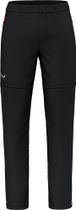 Puez Talveno Durastretch 2/1 Pant M