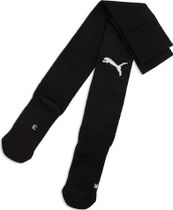 Puma teamLIGA26 Socks Herren Sportsocken