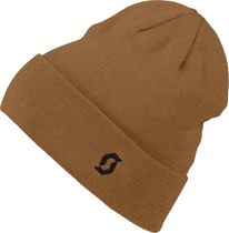 Beanie M's MTN 20
