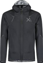 Magic 2.0 Jacket