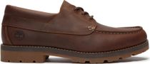 Mens Lace UP Shoe