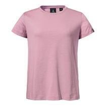 T-Shirt Style Collada Women