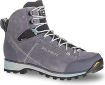 Dolomite Shoe W's 54 Hike Evo GTX Damen Wanderschuhe