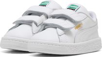 Puma Suede V Inf Kinder Freizeitschuhe