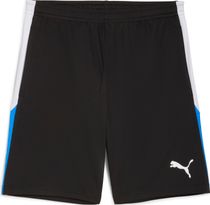Individualliga Training Shorts 2 (open Pockets)