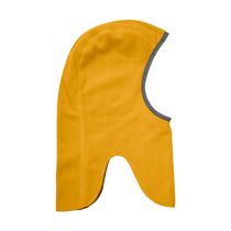 Color Kids Balaclava Fleece W. Windstop 742471