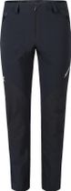 Vertigo Light 2 Pants
