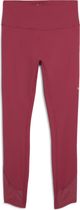 W Cloudspun Soft Mesh HW 7/8 Tight