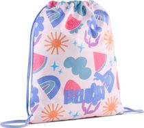 Phase AOP Small Gym Sack