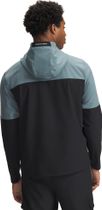 Under Armour Tech Utility Woven Jckt